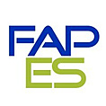 Fapes